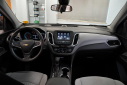 Thumbnail image of 2022 Chevrolet Equinox at Serpentini Chevrolet of Strongsville