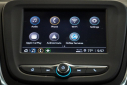 Thumbnail image of 2022 Chevrolet Equinox at Serpentini Chevrolet of Strongsville