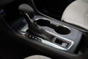 Thumbnail image of 2022 Chevrolet Equinox at Serpentini Chevrolet of Strongsville