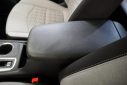 Thumbnail image of 2022 Chevrolet Equinox at Serpentini Chevrolet of Strongsville