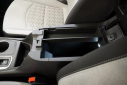 Thumbnail image of 2022 Chevrolet Equinox at Serpentini Chevrolet of Strongsville