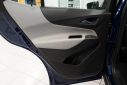 Thumbnail image of 2022 Chevrolet Equinox at Serpentini Chevrolet of Strongsville