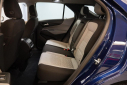 Thumbnail image of 2022 Chevrolet Equinox at Serpentini Chevrolet of Strongsville