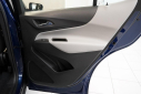 Thumbnail image of 2022 Chevrolet Equinox at Serpentini Chevrolet of Strongsville