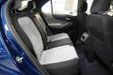 Thumbnail image of 2022 Chevrolet Equinox at Serpentini Chevrolet of Strongsville