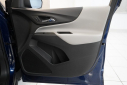 Thumbnail image of 2022 Chevrolet Equinox at Serpentini Chevrolet of Strongsville