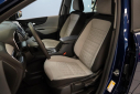 Thumbnail image of 2022 Chevrolet Equinox at Serpentini Chevrolet of Strongsville