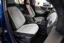 Thumbnail image of 2022 Chevrolet Equinox at Serpentini Chevrolet of Strongsville