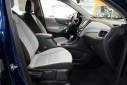 Thumbnail image of 2022 Chevrolet Equinox at Serpentini Chevrolet of Strongsville
