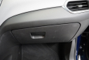 Thumbnail image of 2022 Chevrolet Equinox at Serpentini Chevrolet of Strongsville