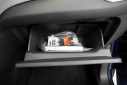 Thumbnail image of 2022 Chevrolet Equinox at Serpentini Chevrolet of Strongsville