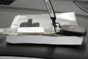 Thumbnail image of 2022 Chevrolet Equinox at Serpentini Chevrolet of Strongsville