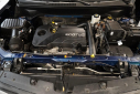 Thumbnail image of 2022 Chevrolet Equinox at Serpentini Chevrolet of Strongsville