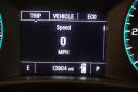 Thumbnail image of 2022 Chevrolet Equinox at Serpentini Chevrolet of Strongsville
