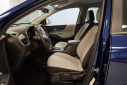 Thumbnail image of 2022 Chevrolet Equinox at Serpentini Chevrolet of Strongsville