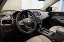 Thumbnail image of 2022 Chevrolet Equinox at Serpentini Chevrolet of Strongsville