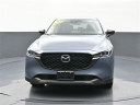 Thumbnail image of 2023 Mazda CX-5 at Smith Haven Mazda