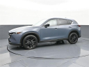 Thumbnail image of 2023 Mazda CX-5 at Smith Haven Mazda