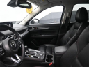 Thumbnail image of 2023 Mazda CX-5 at Smith Haven Mazda