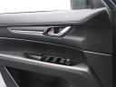 Thumbnail image of 2023 Mazda CX-5 at Smith Haven Mazda