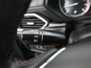 Thumbnail image of 2023 Mazda CX-5 at Smith Haven Mazda