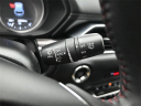 Thumbnail image of 2023 Mazda CX-5 at Smith Haven Mazda