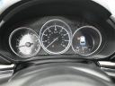 Thumbnail image of 2023 Mazda CX-5 at Smith Haven Mazda