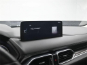 Thumbnail image of 2023 Mazda CX-5 at Smith Haven Mazda