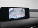 Thumbnail image of 2023 Mazda CX-5 at Smith Haven Mazda