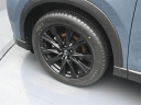 Thumbnail image of 2023 Mazda CX-5 at Smith Haven Mazda