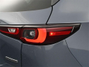 Thumbnail image of 2023 Mazda CX-5 at Smith Haven Mazda