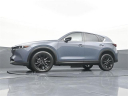 Thumbnail image of 2023 Mazda CX-5 at Smith Haven Mazda