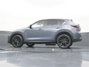 Thumbnail image of 2023 Mazda CX-5 at Smith Haven Mazda