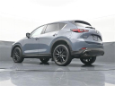 Thumbnail image of 2023 Mazda CX-5 at Smith Haven Mazda