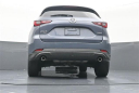 Thumbnail image of 2023 Mazda CX-5 at Smith Haven Mazda