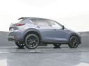 Thumbnail image of 2023 Mazda CX-5 at Smith Haven Mazda