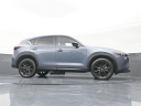 Thumbnail image of 2023 Mazda CX-5 at Smith Haven Mazda