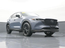 Thumbnail image of 2023 Mazda CX-5 at Smith Haven Mazda