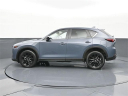 Thumbnail image of 2023 Mazda CX-5 at Smith Haven Mazda