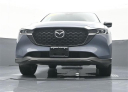 Thumbnail image of 2023 Mazda CX-5 at Smith Haven Mazda