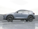 Thumbnail image of 2023 Mazda CX-5 at Smith Haven Mazda
