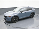 Thumbnail image of 2023 Mazda CX-5 at Smith Haven Mazda