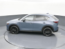 Thumbnail image of 2023 Mazda CX-5 at Smith Haven Mazda