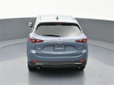 Thumbnail image of 2023 Mazda CX-5 at Smith Haven Mazda