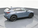 Thumbnail image of 2023 Mazda CX-5 at Smith Haven Mazda