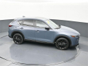 Thumbnail image of 2023 Mazda CX-5 at Smith Haven Mazda