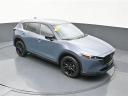 Thumbnail image of 2023 Mazda CX-5 at Smith Haven Mazda