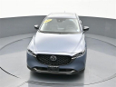 Thumbnail image of 2023 Mazda CX-5 at Smith Haven Mazda