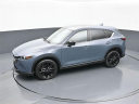 Thumbnail image of 2023 Mazda CX-5 at Smith Haven Mazda