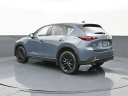 Thumbnail image of 2023 Mazda CX-5 at Smith Haven Mazda